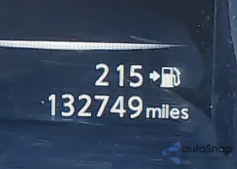 2017 Nissan Rogue Sv z USA, uszkodzony, nr VIN JN8AT2MV6HW016875